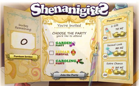 neopets cheats|Cheat! .